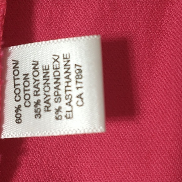 Roland Mouret for banana republic limited edition - Picture 9 of 13